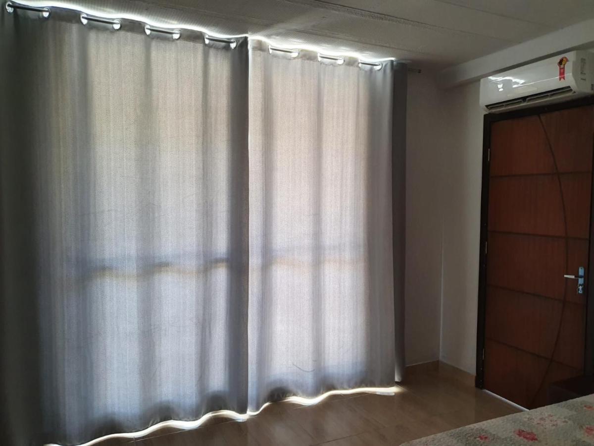 Pousada Korb Santo Amaro da Imperatriz Dış mekan fotoğraf